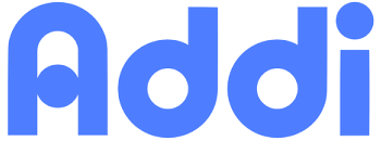 Addi