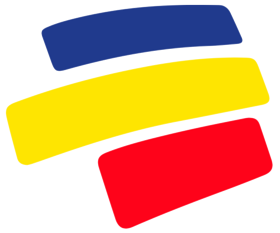 Bancolombia